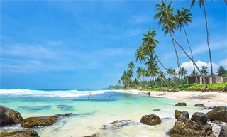 A Complete Guide to Sri Lanka's UNESCO World Heritage Sites