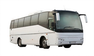 A/C Bus