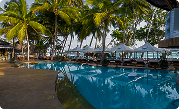 Trebartha East The Round House