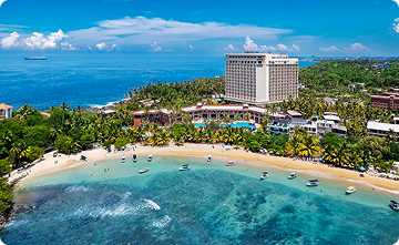 Trebartha East The Round House