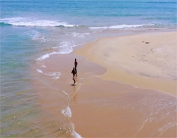 Batticaloa – beach day and water fun day Tour