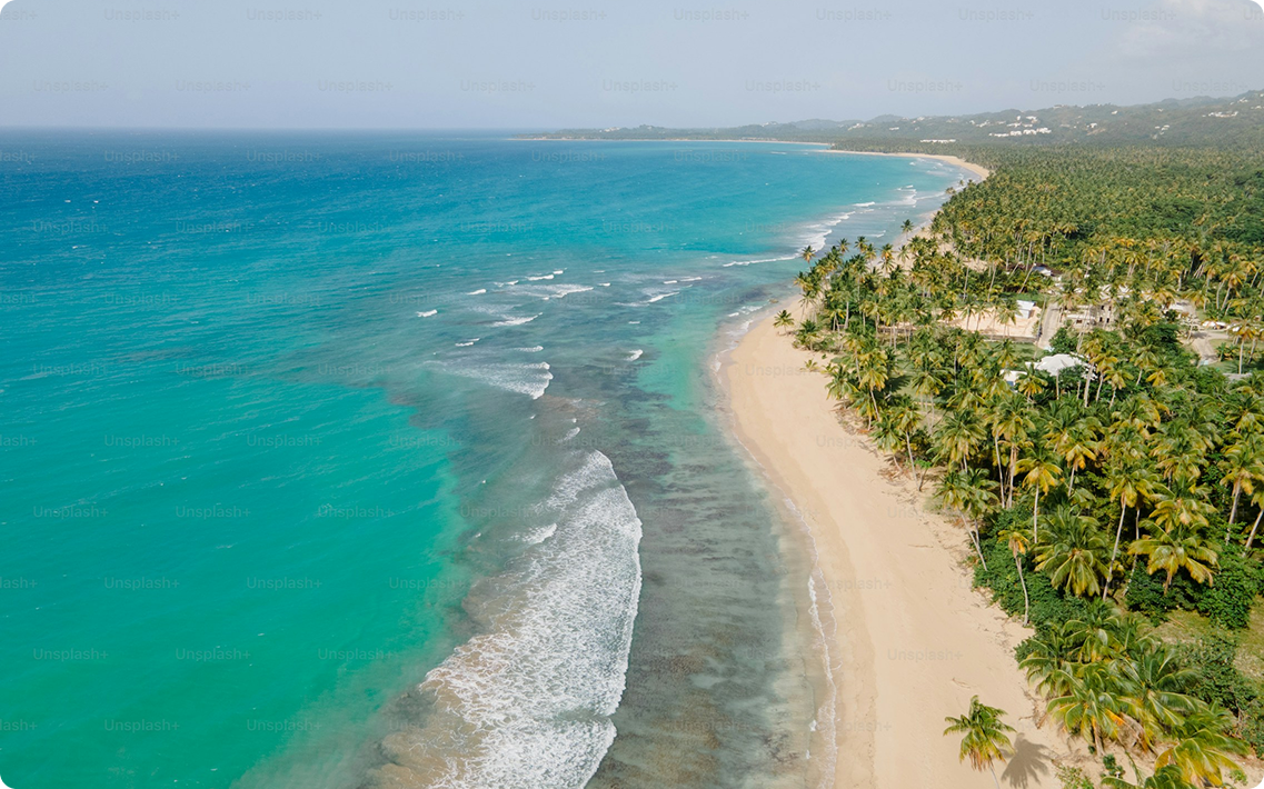 Best Beaches in Sri Lanka