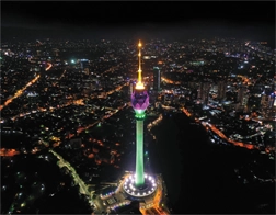 Colombo taxi airport Colombo Taxi Service