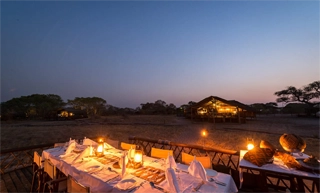 Family-Friendly Sri Lanka - Best 8 Places for Kids & Parents