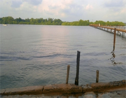 Galle to Galle Fort & Madu River Day Tour