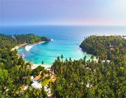 Colombo taxi airport Hiriketiya Taxi Service