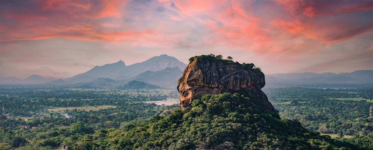 Best Beaches in Sri Lanka