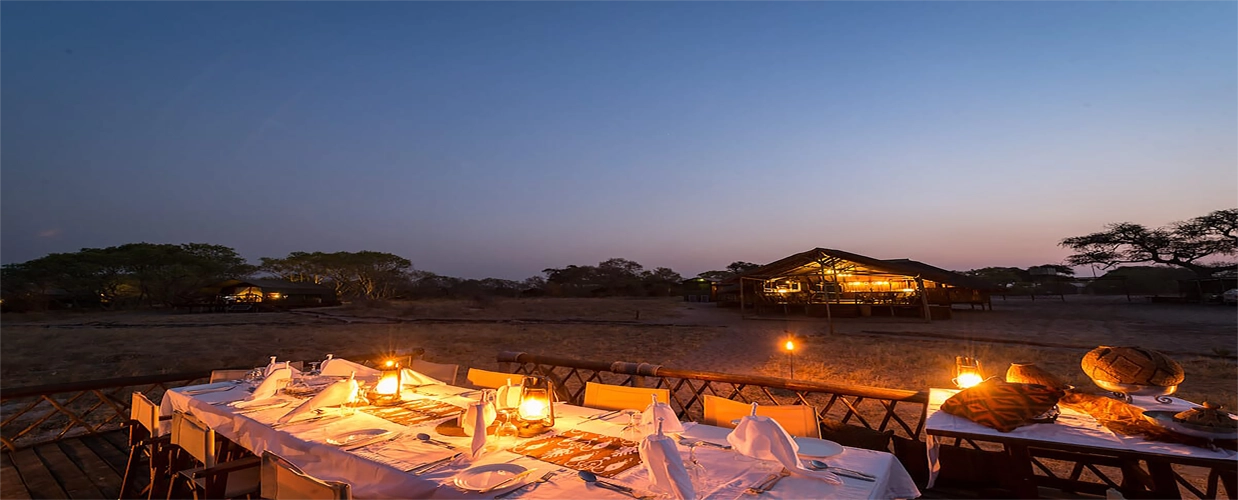 Best Beaches in Sri Lanka