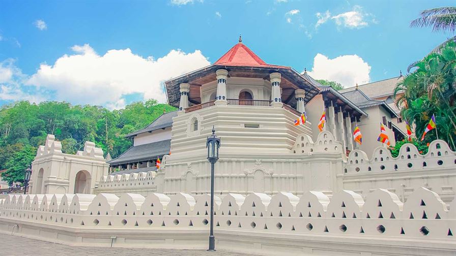Kandy