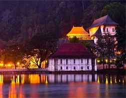 Colombo taxi airport Kandy Taxi Service