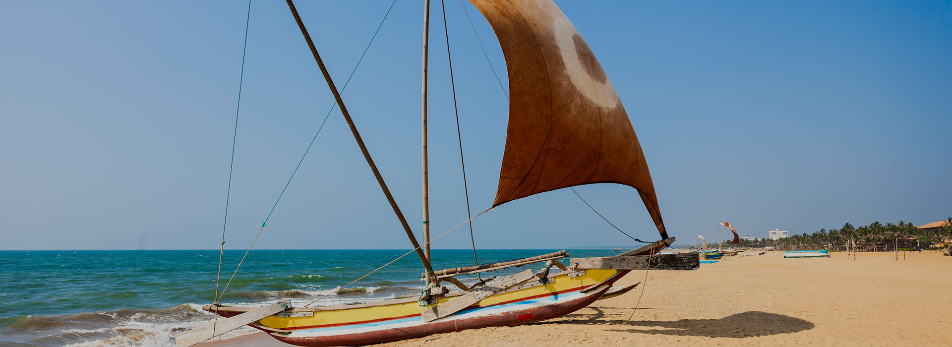 Negombo