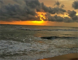 Colombo taxi airport Panadura Taxi Service