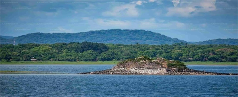  Parakrama Samudraya