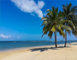 Colombo taxi airport Pasikuda Taxi Service