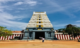 Reasons to Visit the Culturally Diverse and Nature-Rich Chilaw