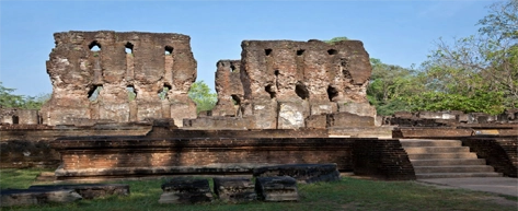 Madu River Boat Safari – Balapitiya