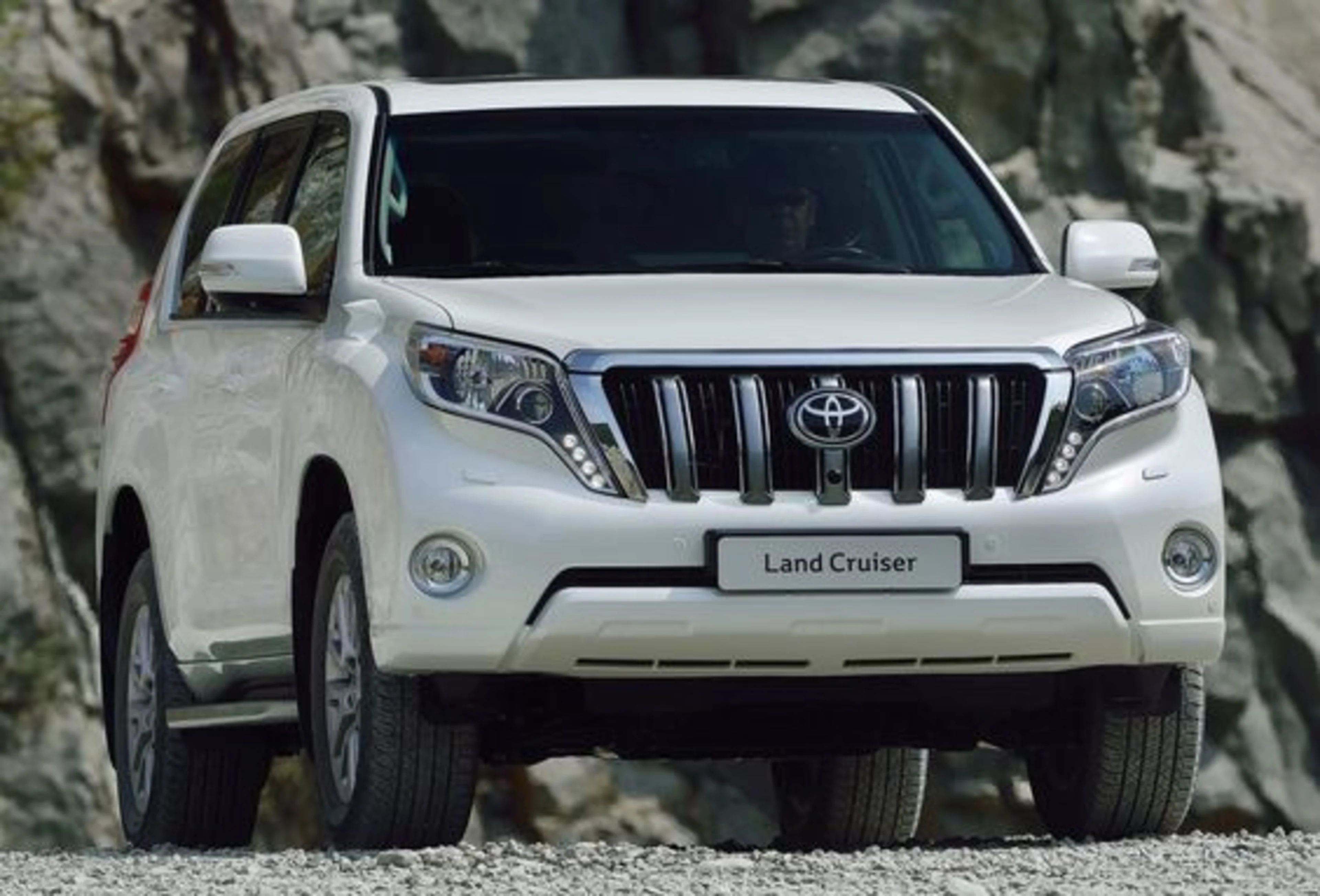 SUVs