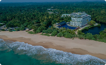 Trebartha East The Round House