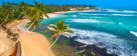 Unawatuna
