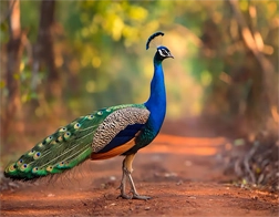 Weligama to Yala National Park & Ella Day Tour