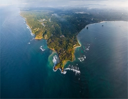 Colombo taxi airport Weligama Taxi Service