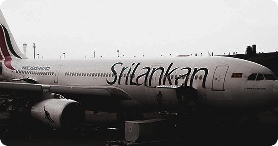 Colombo taxi airport airport drop-off service