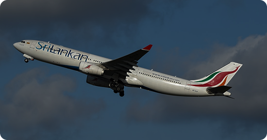 Colombo taxi airport airport pick-up service