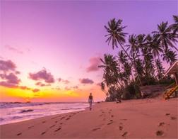 Ahangama to Ambalangoda