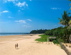 Colombo taxi airport Bentota Taxi Service