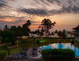 Colombo taxi airport Beruwala Taxi Service