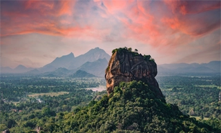 Top 15 Must-Visit Places in Sri Lanka for First-Time Travelers